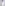 CHCQELN_CHWHTUTY_1_1752715072000
