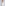 CHCQELN_CHWHTUTY_2_1752715078000