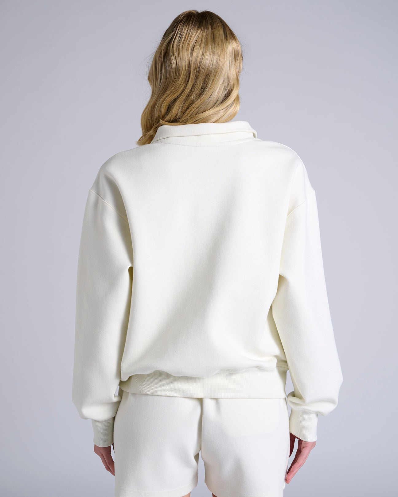 CHCQELN_CHWHTUTY_3_1760494915000