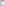 CHCQELN_CHWHTUTY_3_1752715085000