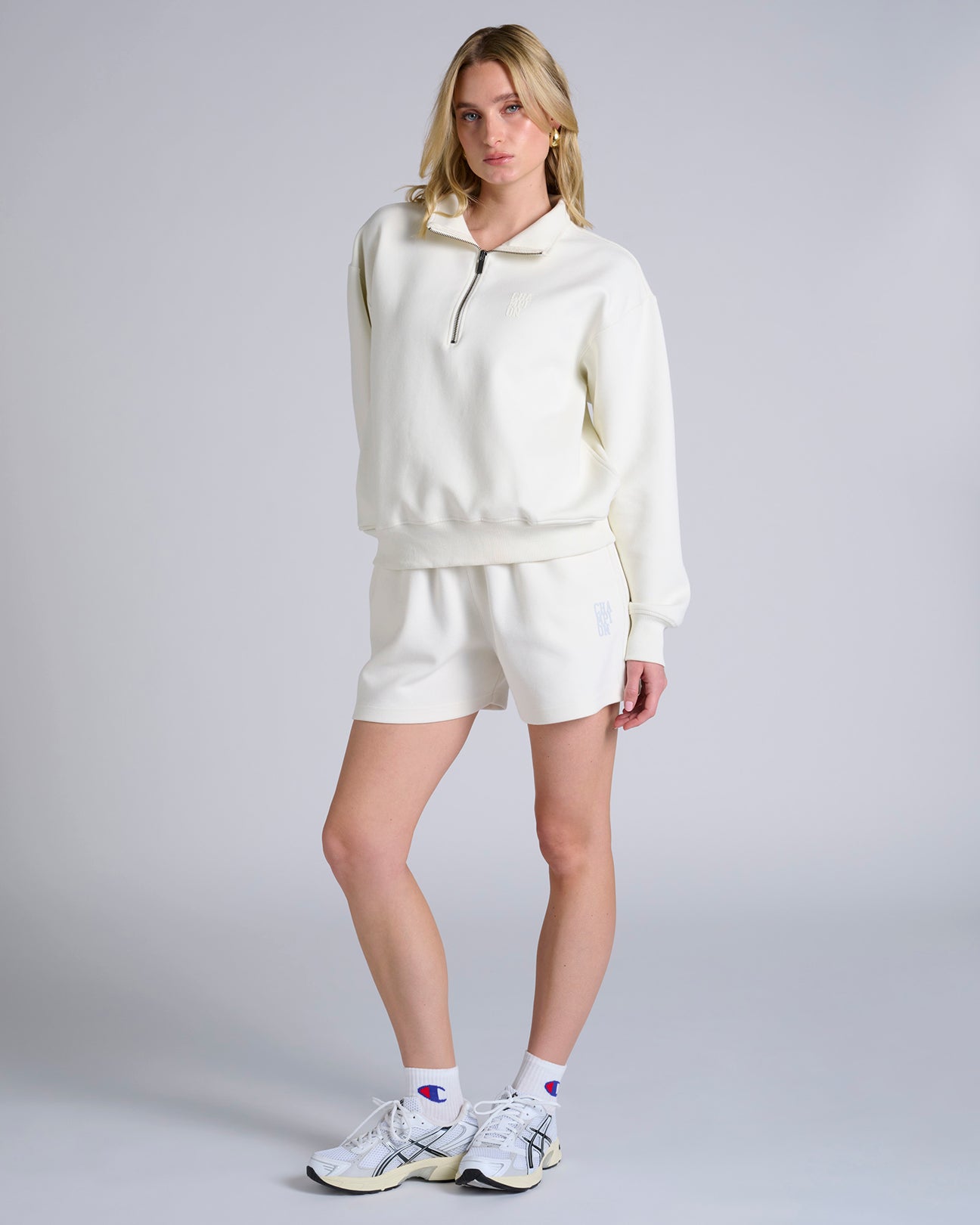 CHCQELN_CHWHTUTY_4_1760494923000