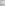 CHCQELN_CHWHTUTY_4_1752715091000