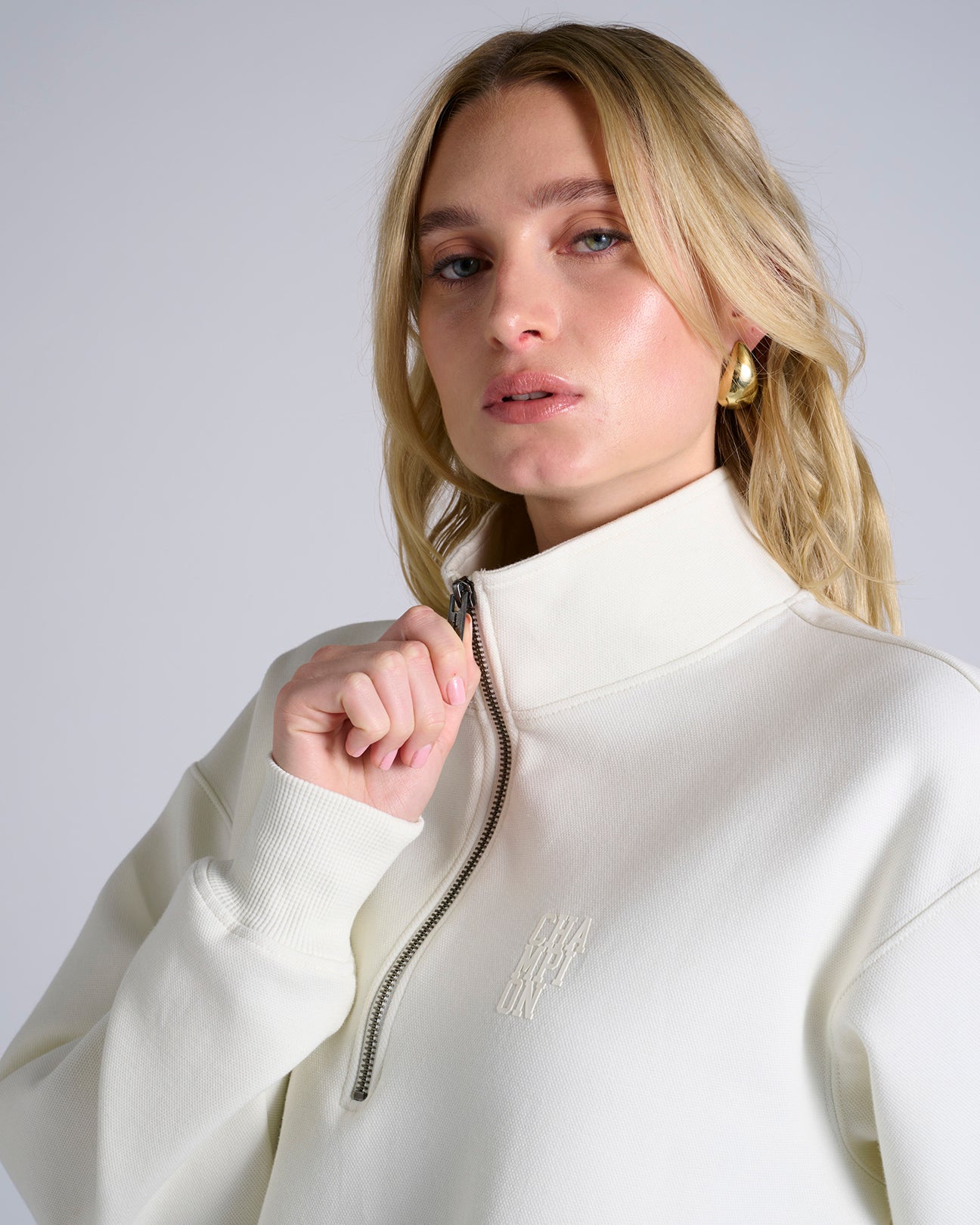 CHCQELN_CHWHTUTY_5_1760494931000