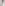 CHCQELN_CHWHTUTY_5_1752715097000