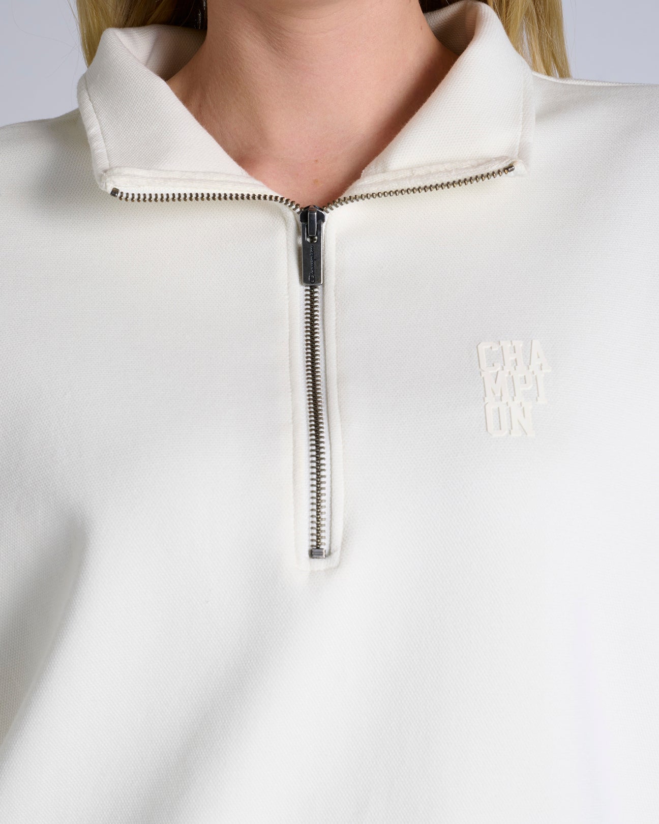 CHCQELN_CHWHTUTY_6_1760494940000