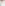 CHCQELN_CHWHTUTY_6_1752715103000
