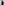 CHCQENN_CHBLK_1_1753333230000