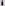 CHCQENN_CHBLK_2_1753333237000
