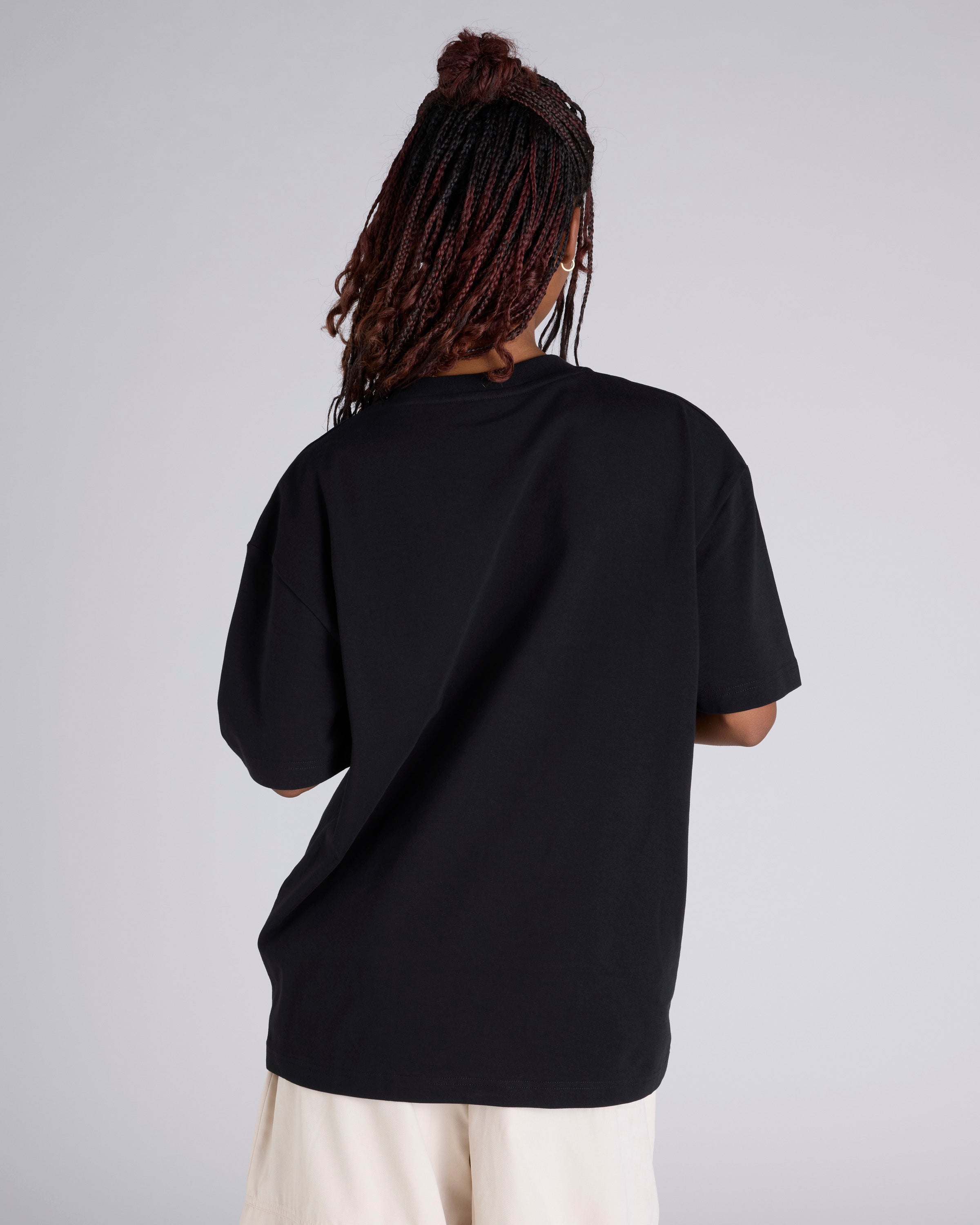 CHCQENN_CHBLK_3_1753333243000