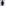CHCQENN_CHBLK_3_1753333243000