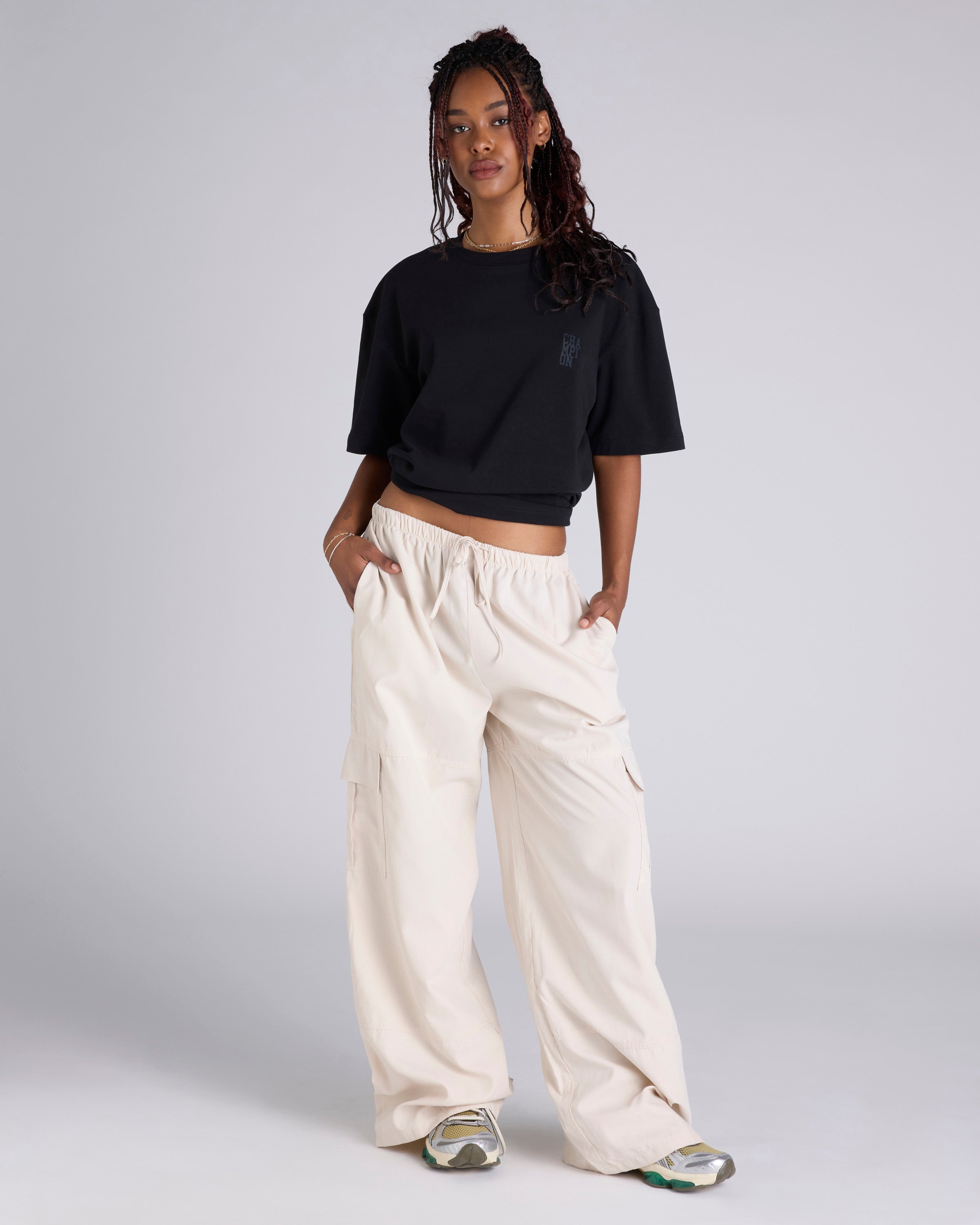 CHCQENN_CHBLK_4_1753333250000