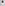 CHCQENN_CHBLK_4_1753333250000