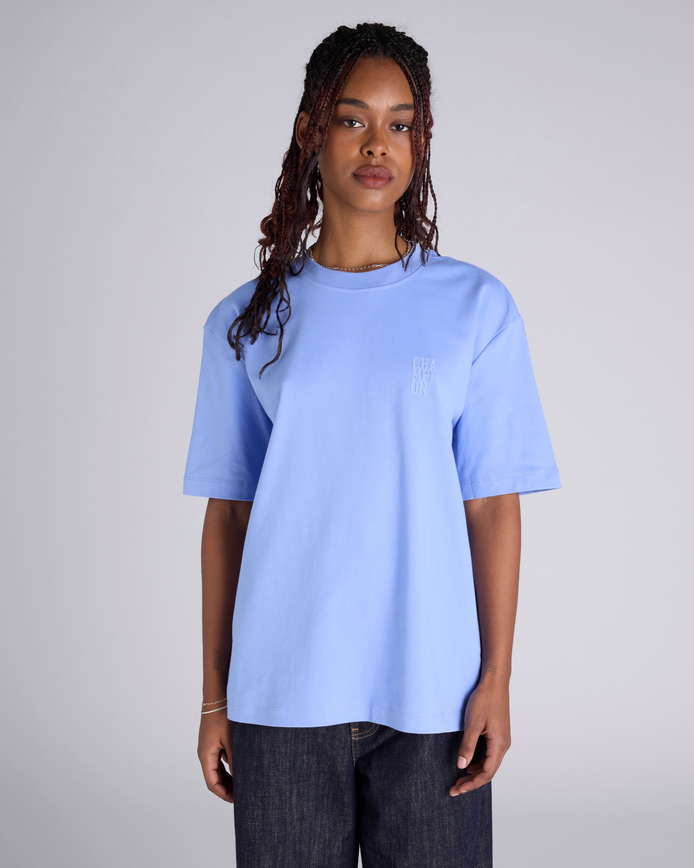 CHCQENN_CHBLUHMJ_1_1753333256000