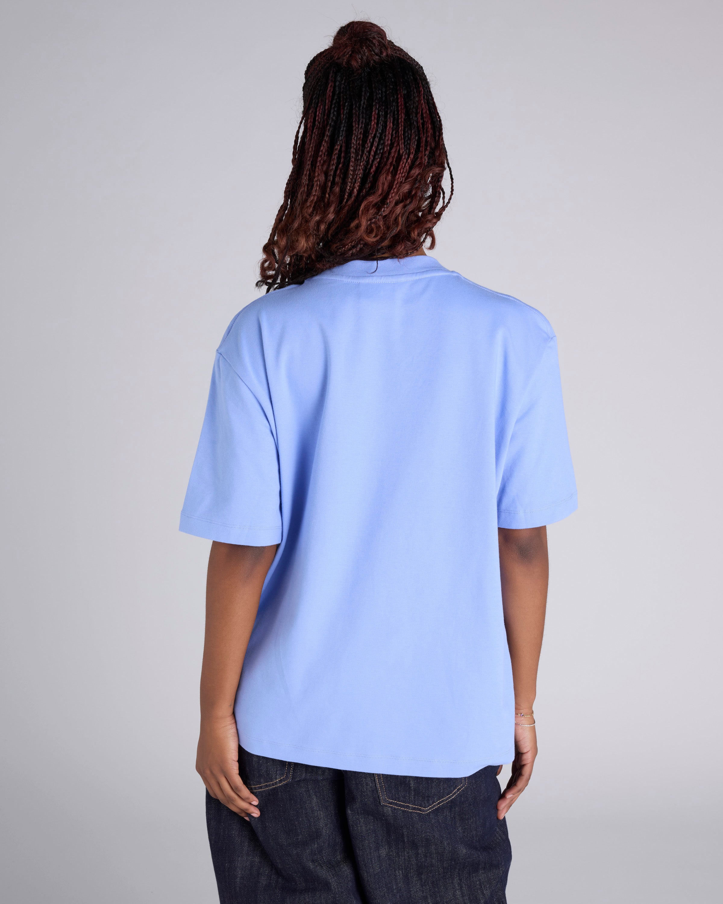 CHCQENN_CHBLUHMJ_3_1753333269000