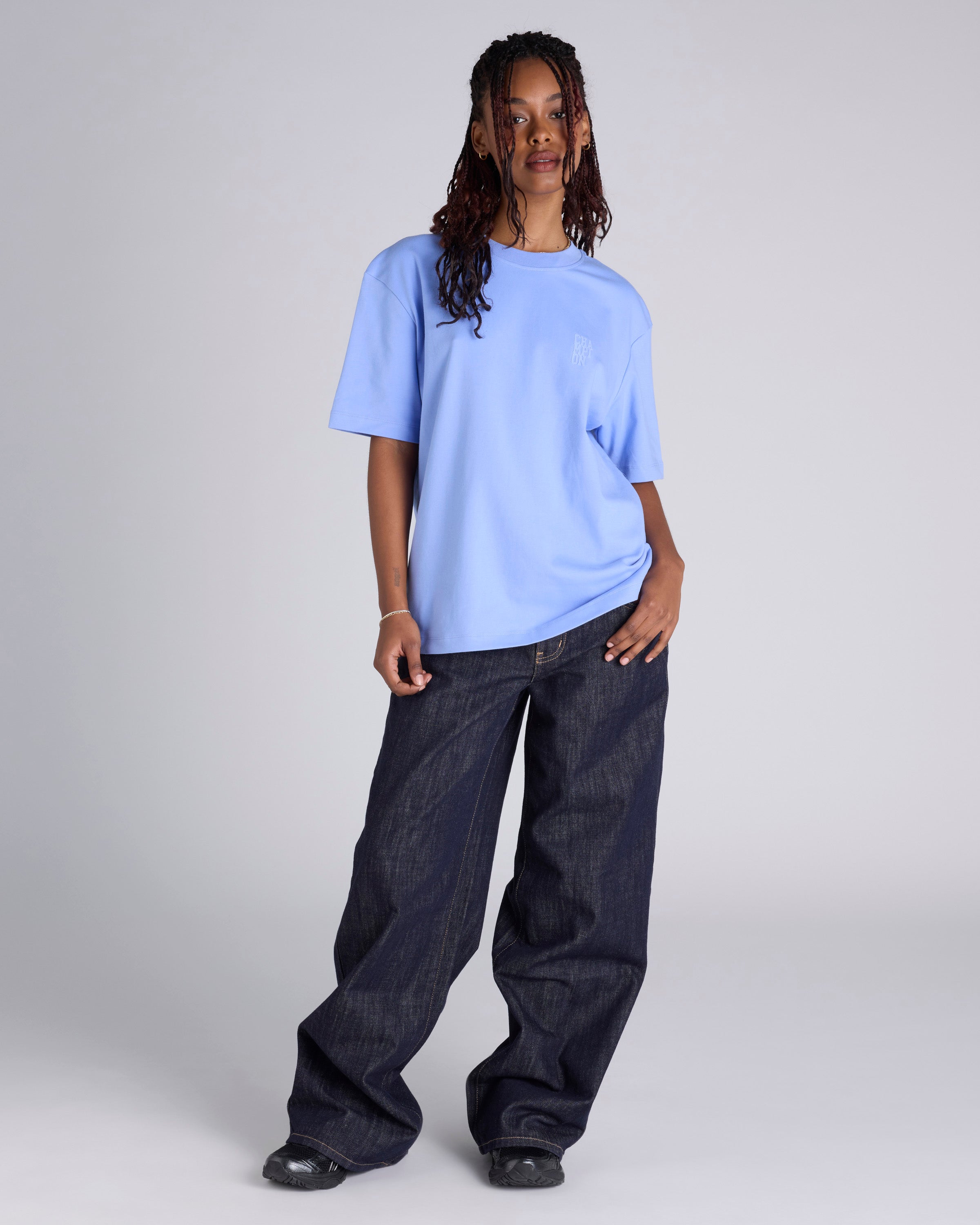 CHCQENN_CHBLUHMJ_4_1753333276000