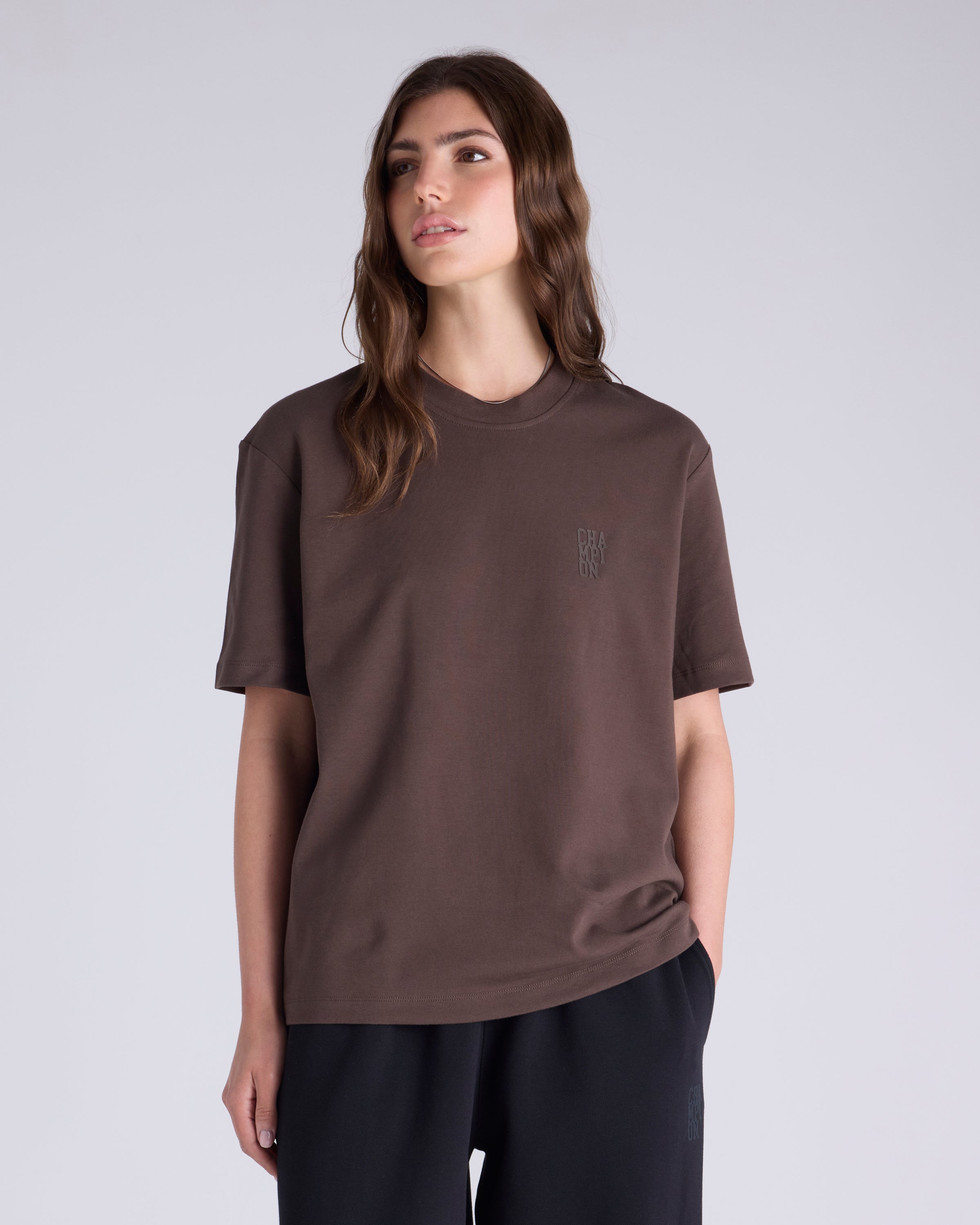 CHCQENN_CHBRN1_1_1767741766000