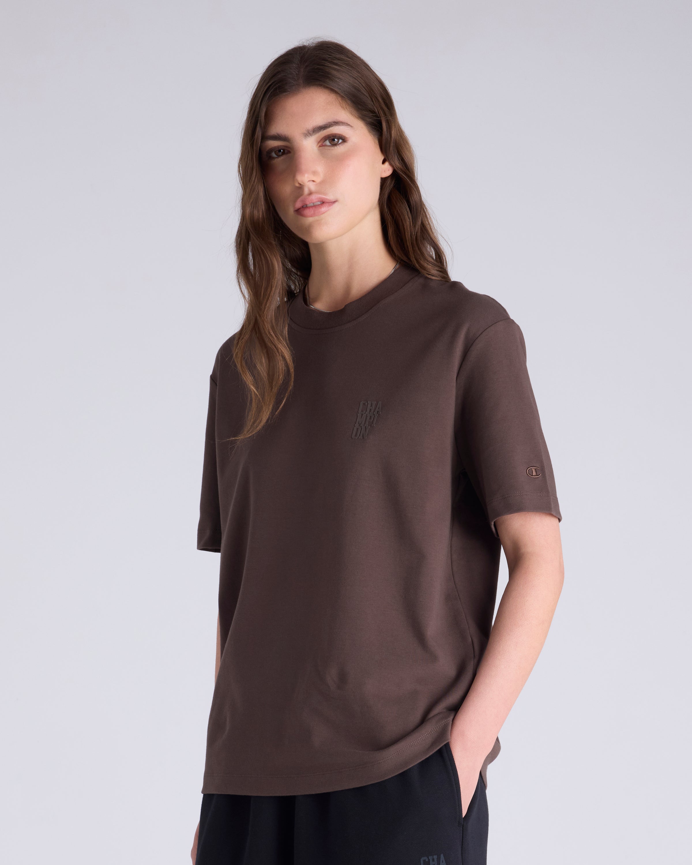 CHCQENN_CHBRN1_2_1767741778000