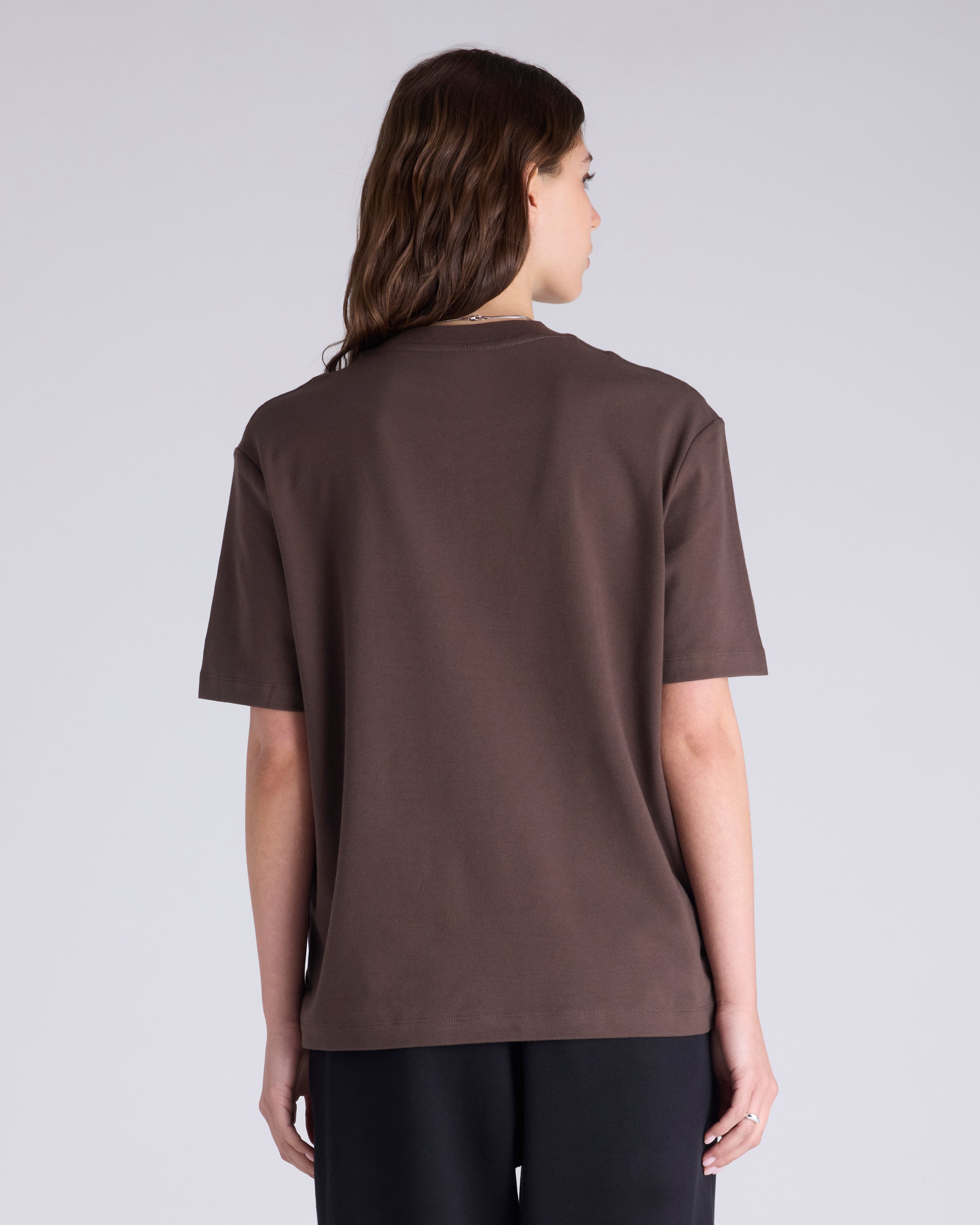 CHCQENN_CHBRN1_3_1767741789000