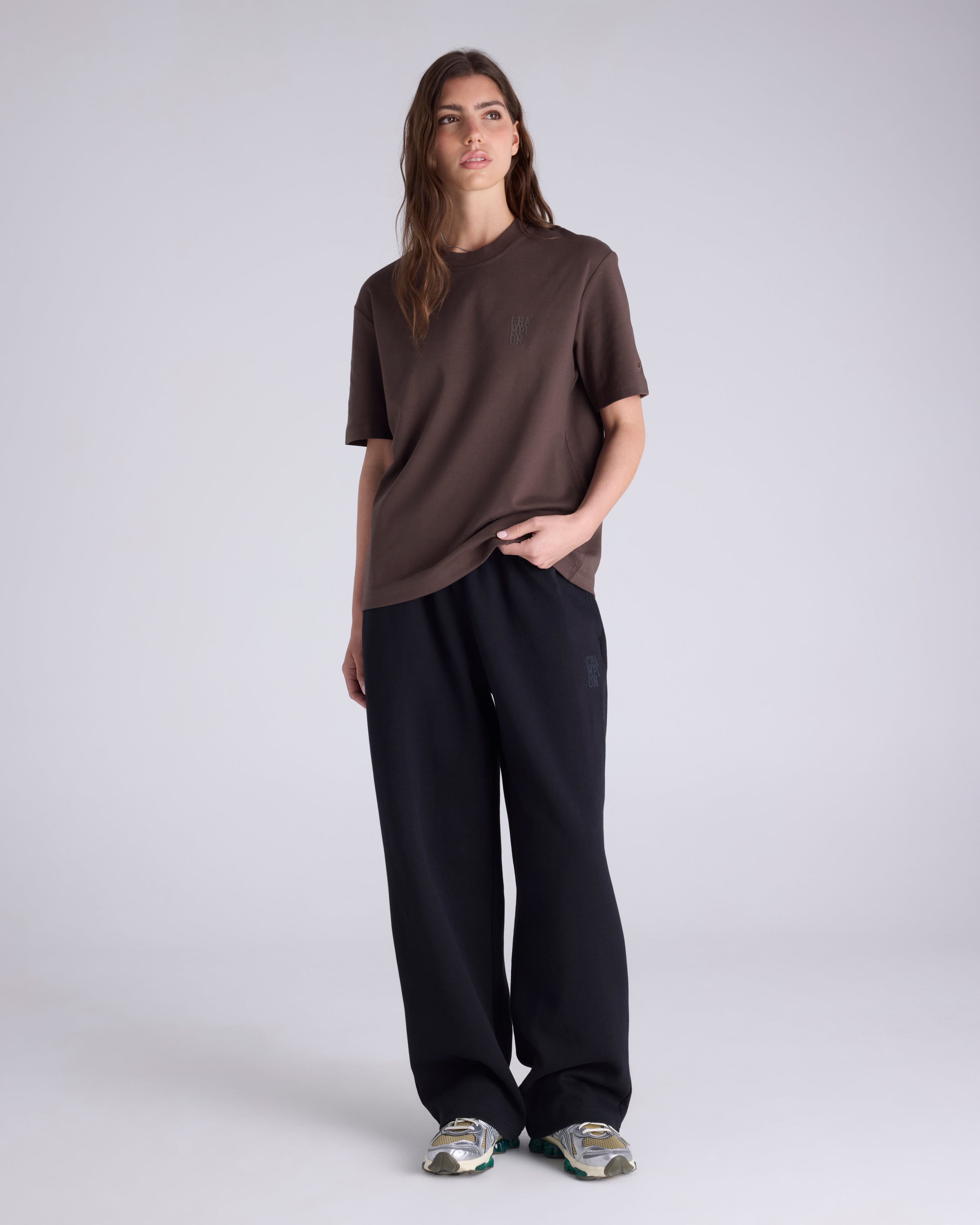 CHCQENN_CHBRN1_4_1767741801000