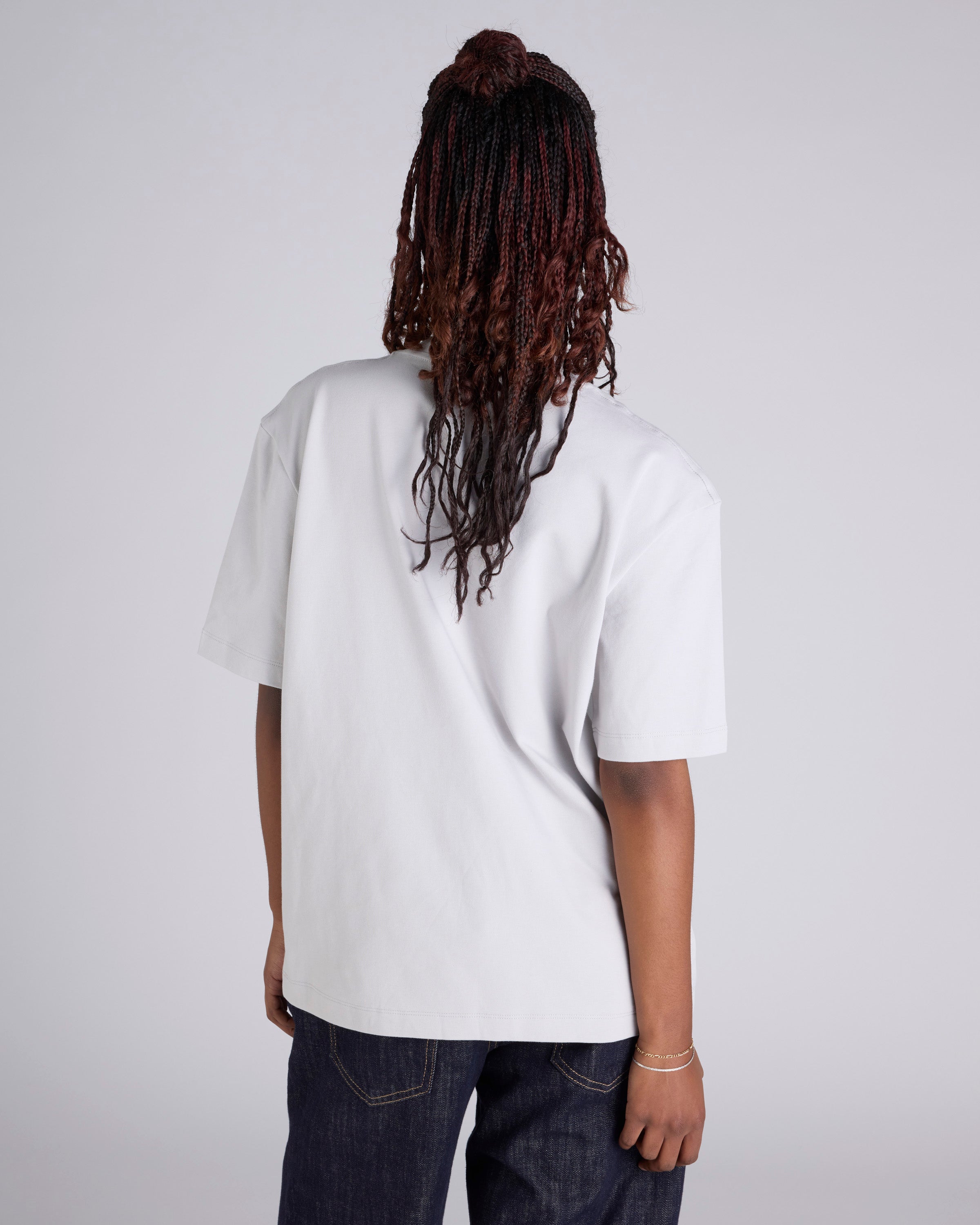 CHCQENN_CHGRYUYJ_3_1753333295000