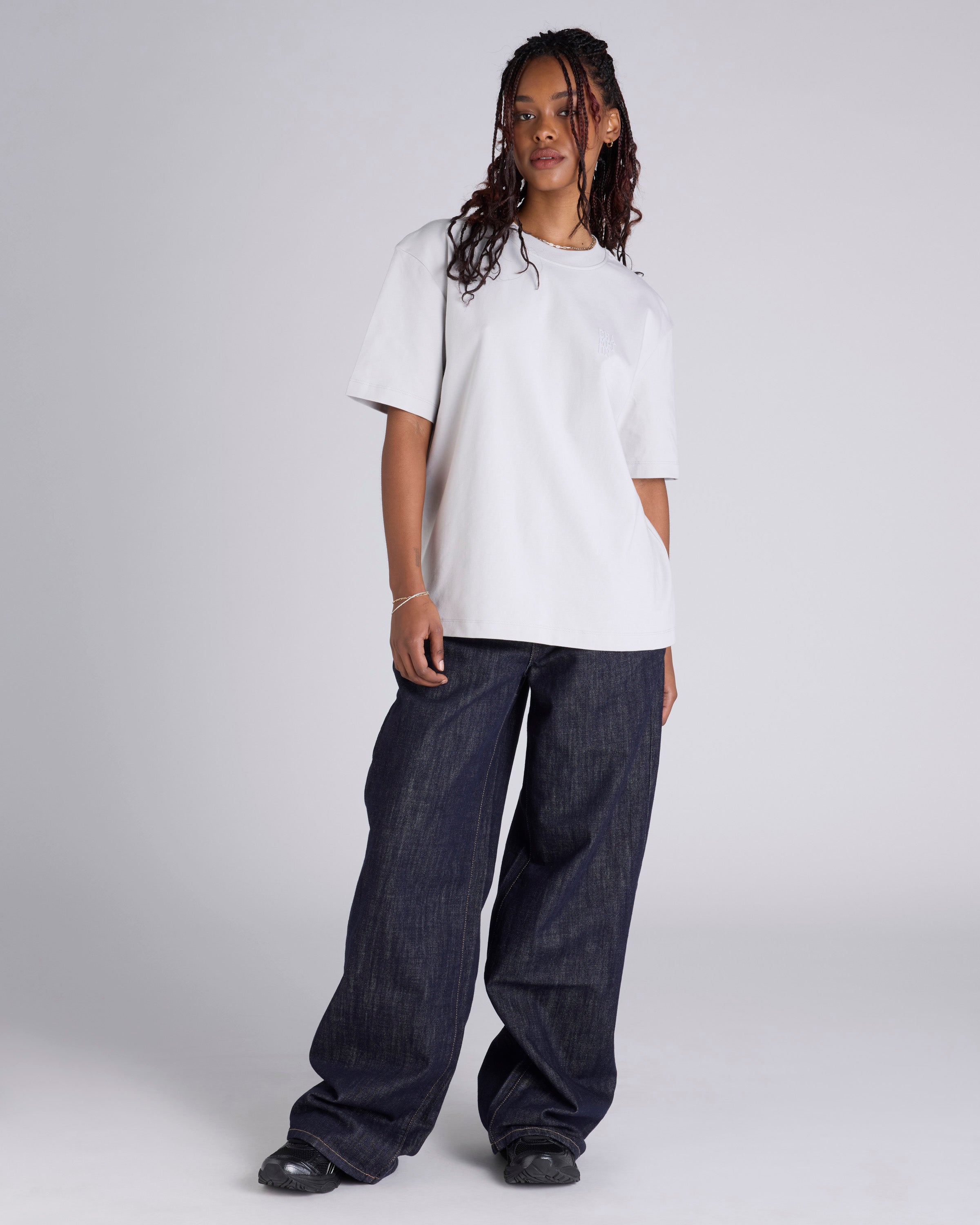 CHCQENN_CHGRYUYJ_4_1753333302000