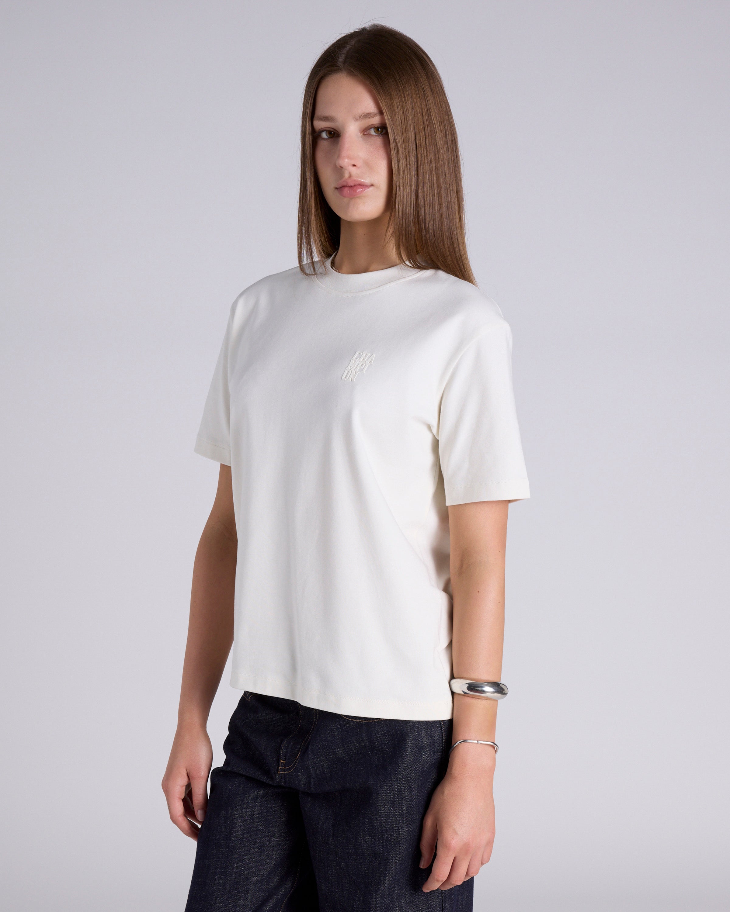 CHCQENN_CHWHTUTY_2_1757391508000