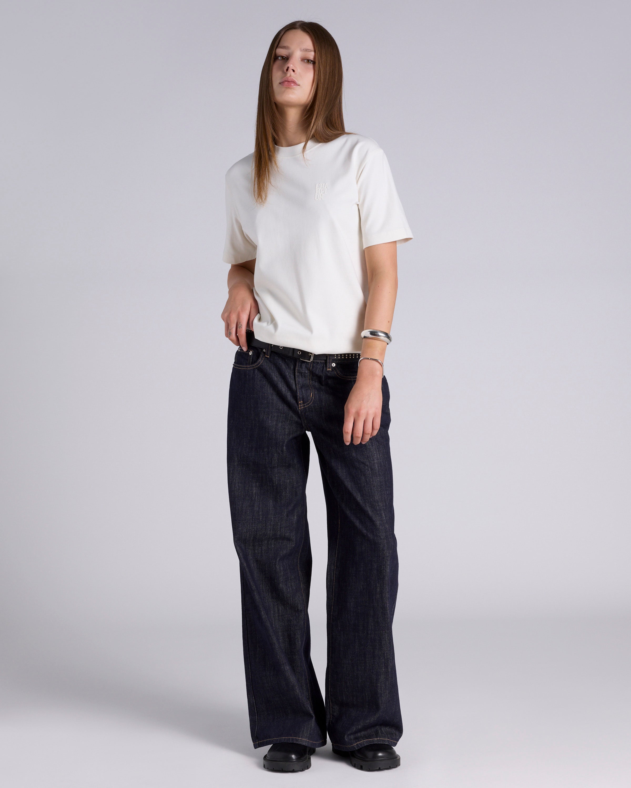 CHCQENN_CHWHTUTY_4_1757391524000