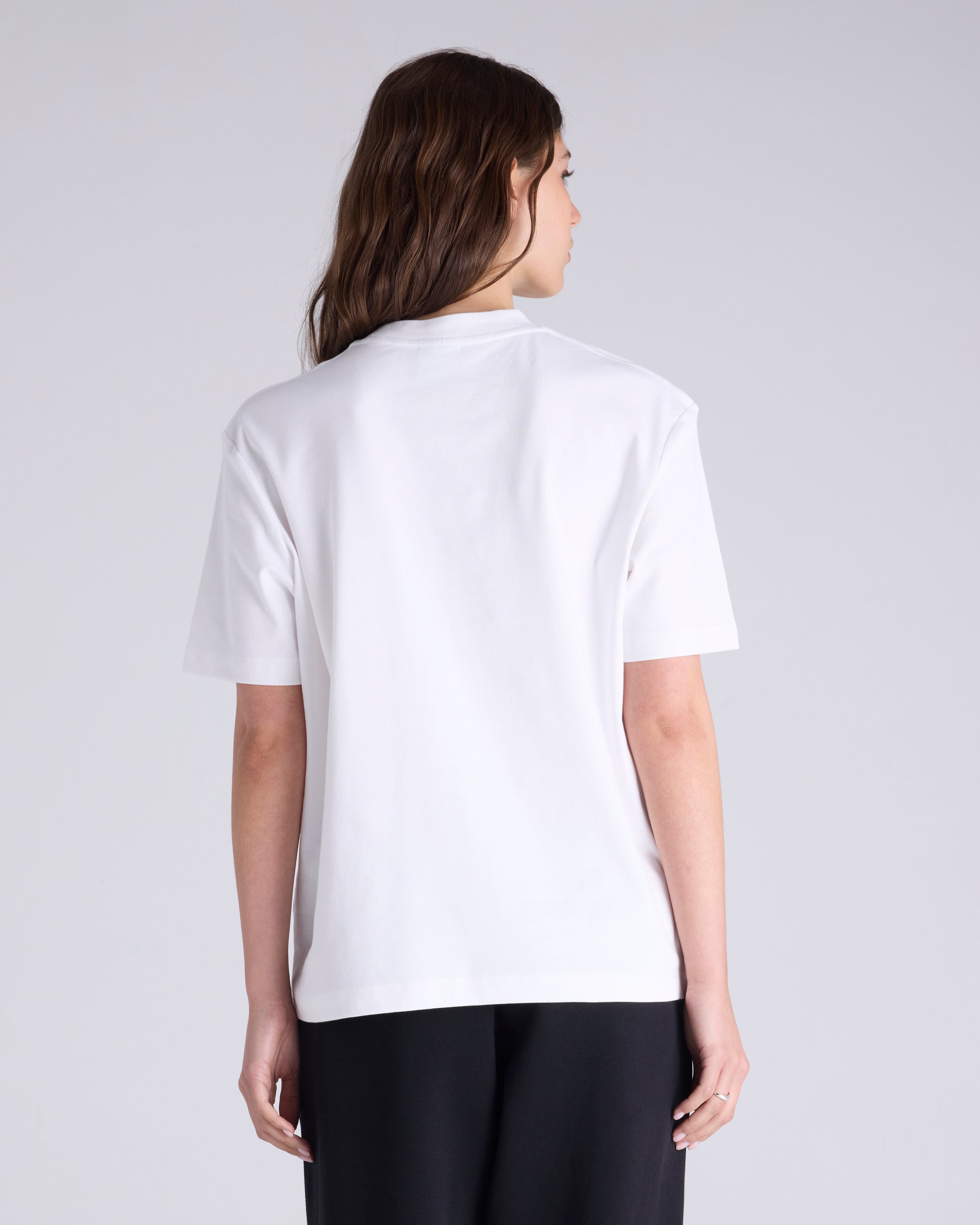 CHCQENN_CHWHT_3_1767741836000