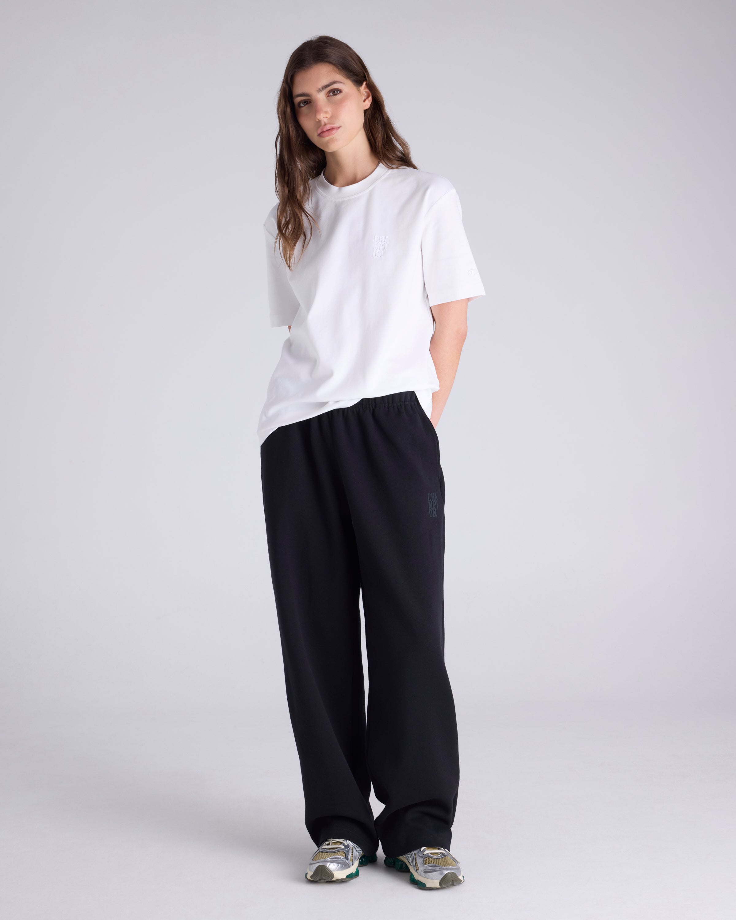 CHCQENN_CHWHT_4_1767741848000