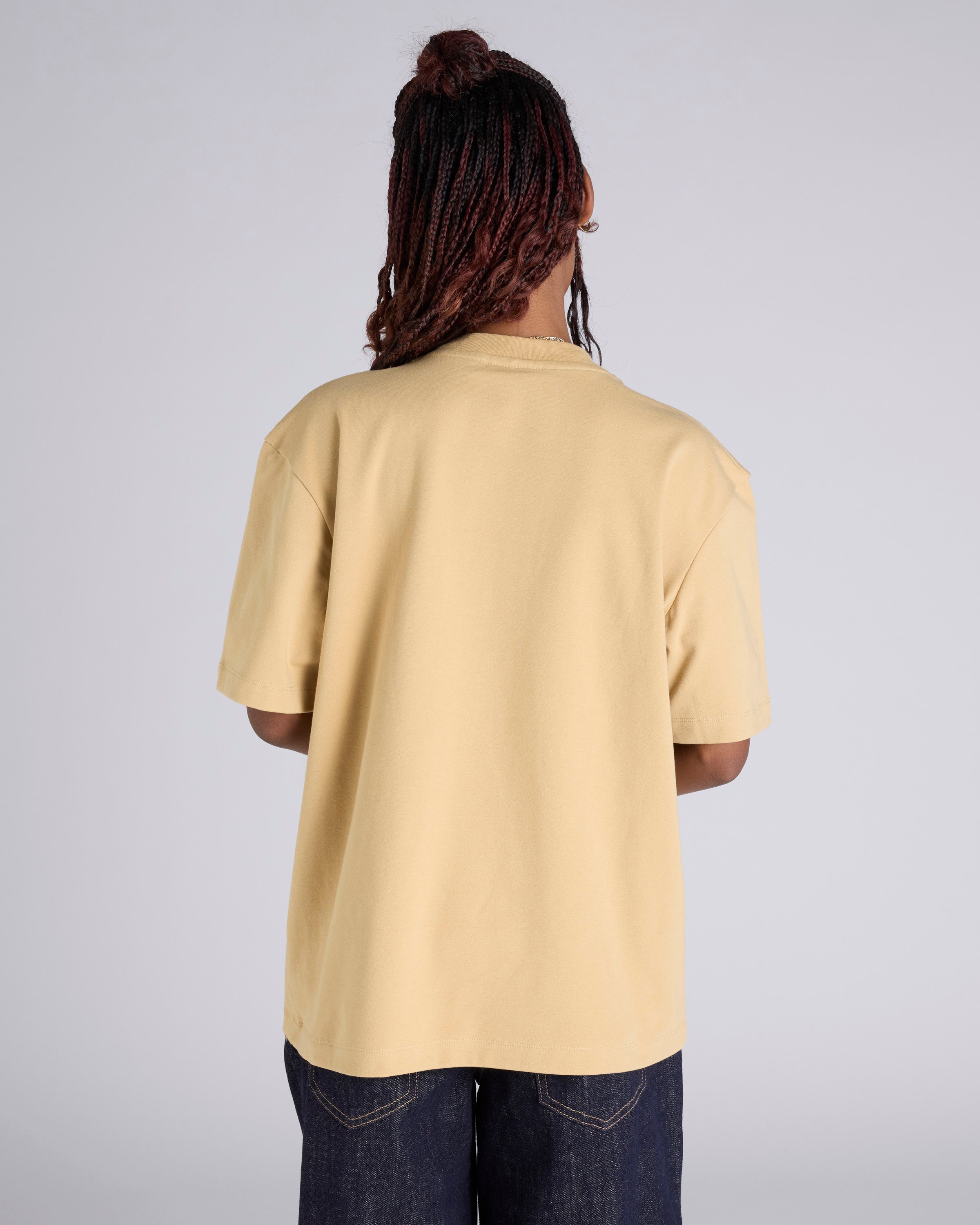 CHCQENN_CHYELSFP_3_1753333321000