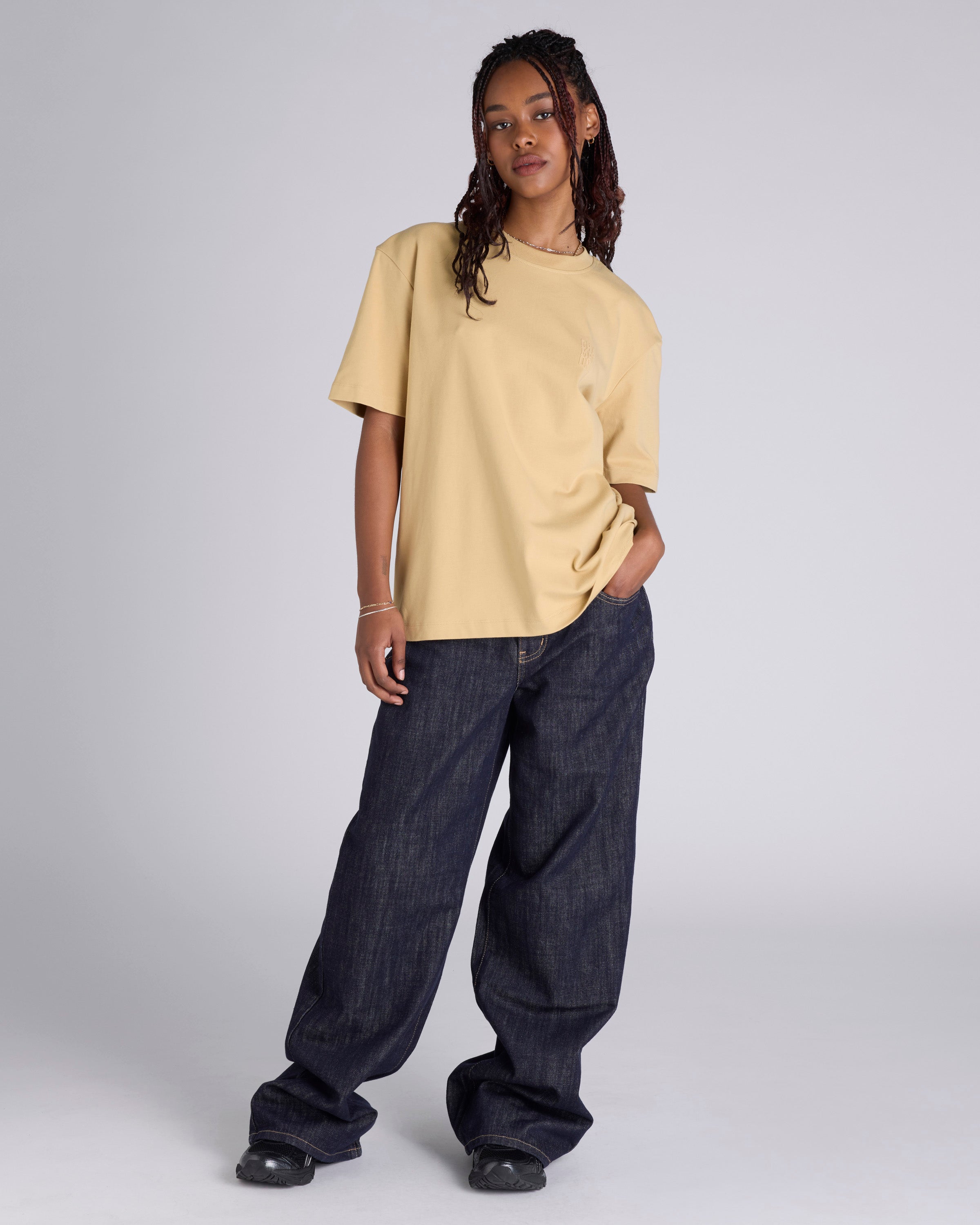 CHCQENN_CHYELSFP_4_1753333328000