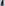CHCQEVN_CHBLKFWB_2_1752715116000