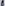 CHCQEVN_CHBLKFWB_3_1752715122000