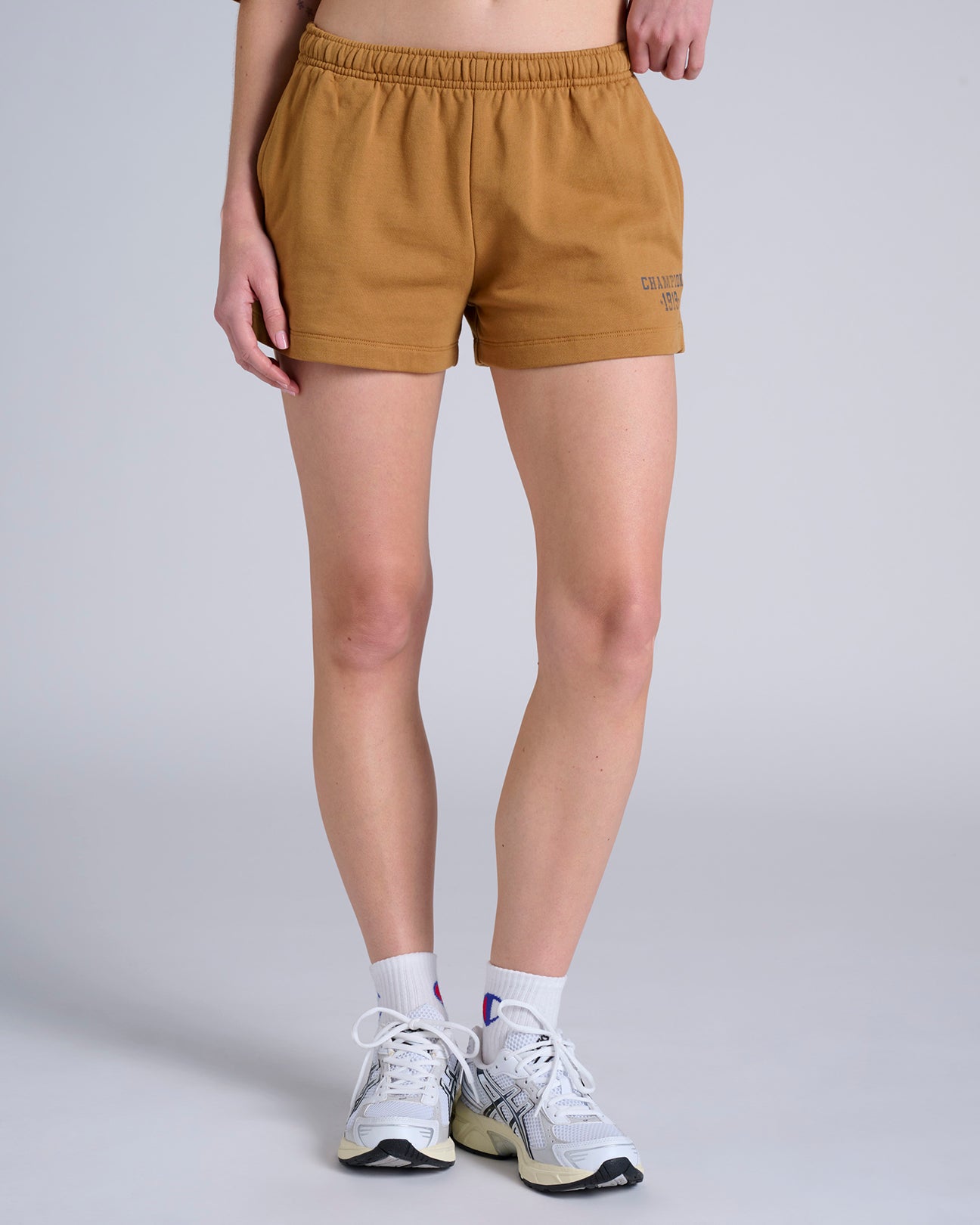 CHCQEWN_CHBRNUTJ_1_1760494990000