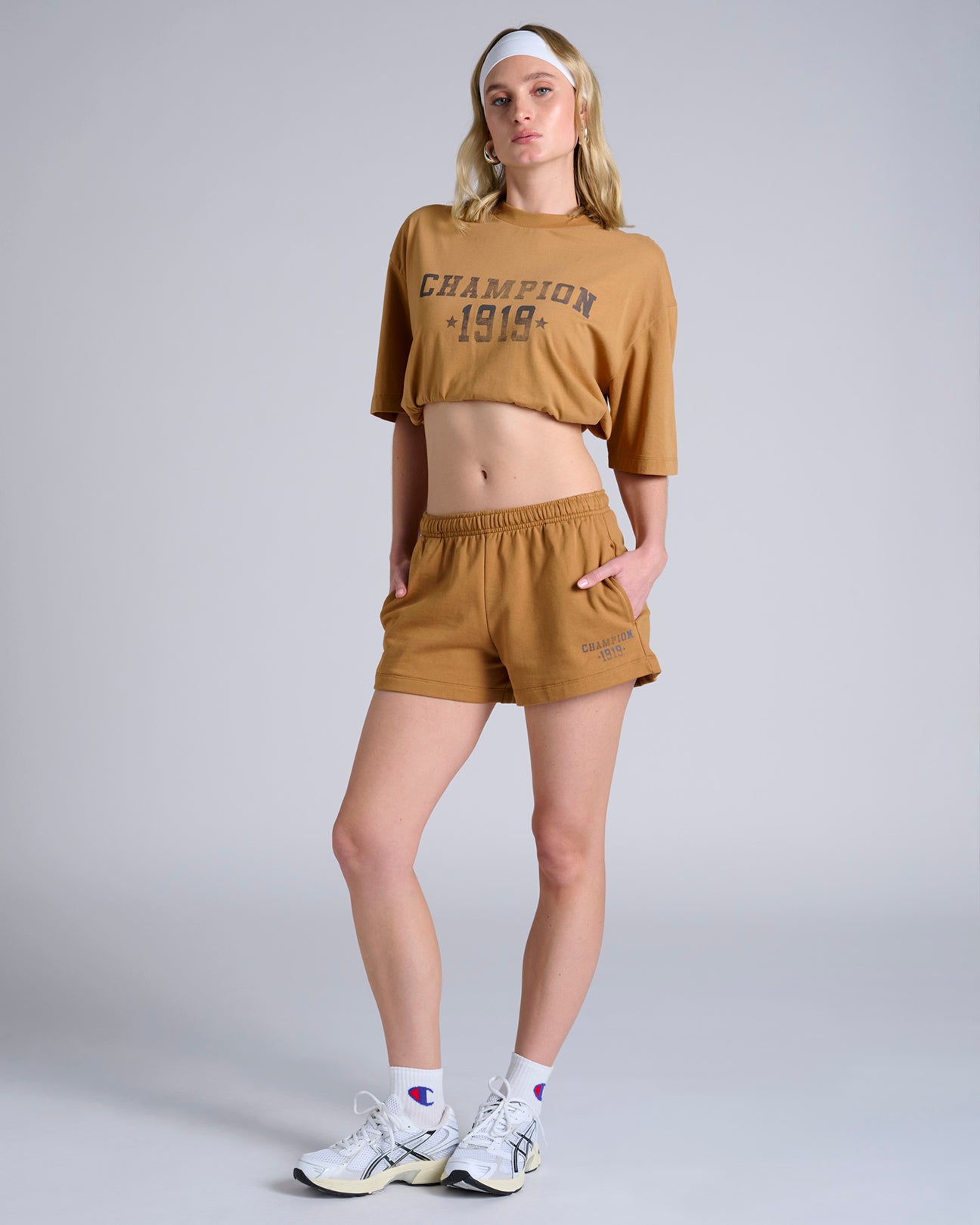 CHCQEWN_CHBRNUTJ_4_1760495014000