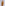 CHCQEXN_CHBRNUTJ_2_1752715211000