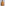 CHCQEXN_CHBRNUTJ_3_1752715218000