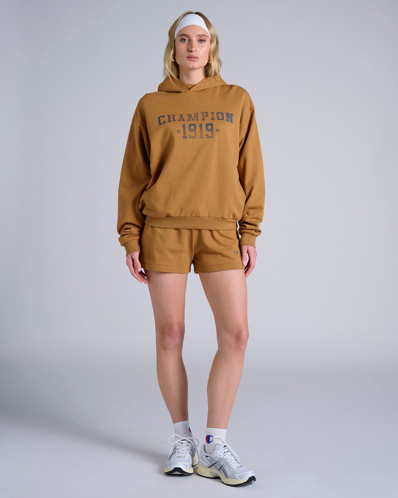 CHCQEXN_CHBRNUTJ_4_1760495055000
