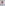 CHCQEXN_CHBRNUTJ_4_1752715224000
