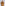 CHCQEXN_CHBRNUTJ_5_1752715230000