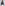 CHCQEYN_CHBLKFWB_1_1753333334000