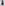 CHCQEYN_CHBLKFWB_2_1753333340000