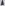 CHCQEYN_CHBLKFWB_3_1753333347000