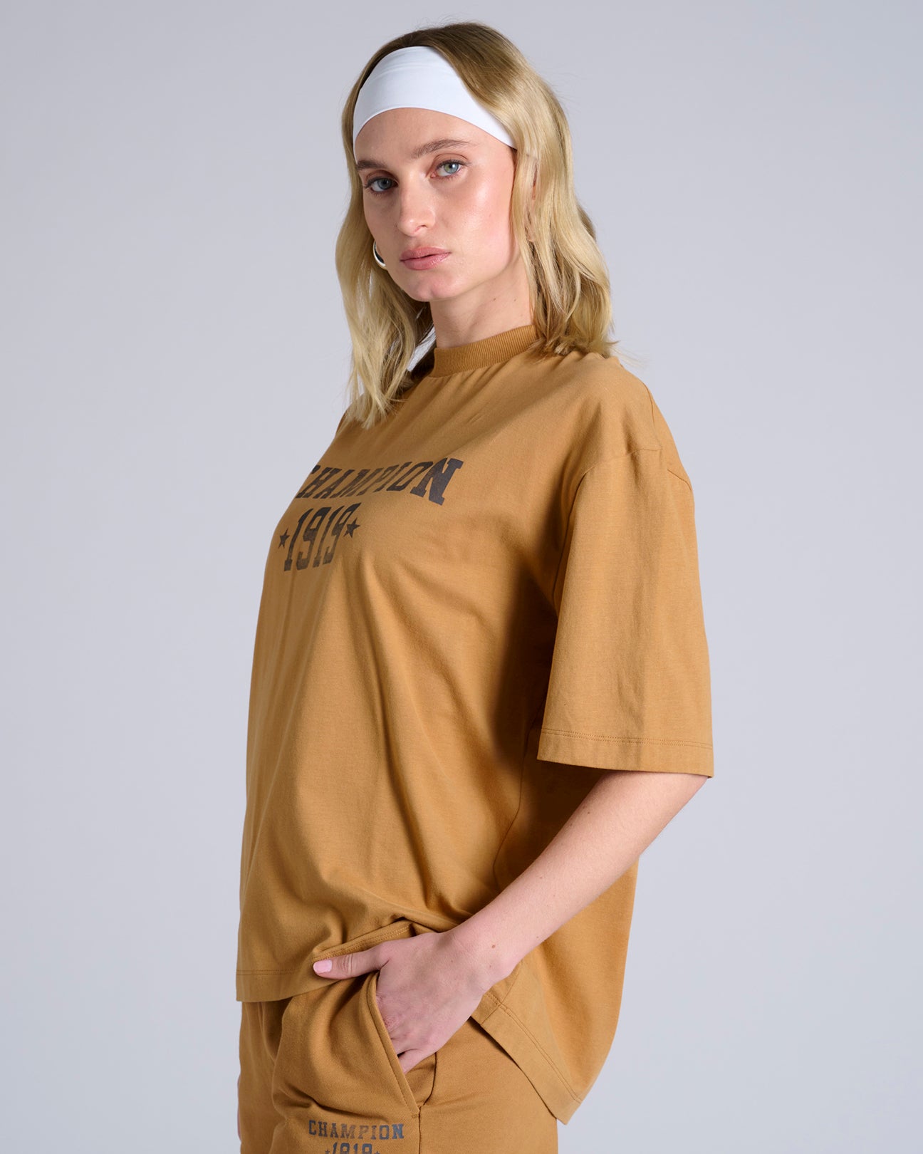 CHCQF3N_CHBRNUTJ_2_1760495113000