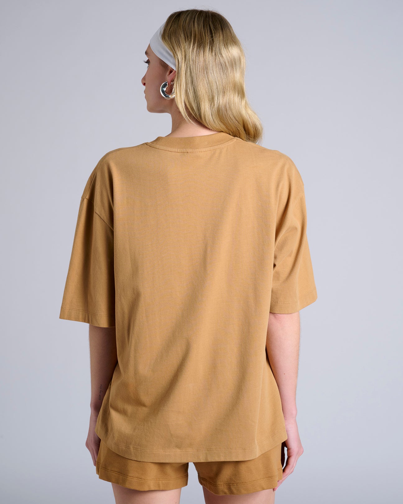 CHCQF3N_CHBRNUTJ_3_1760495121000