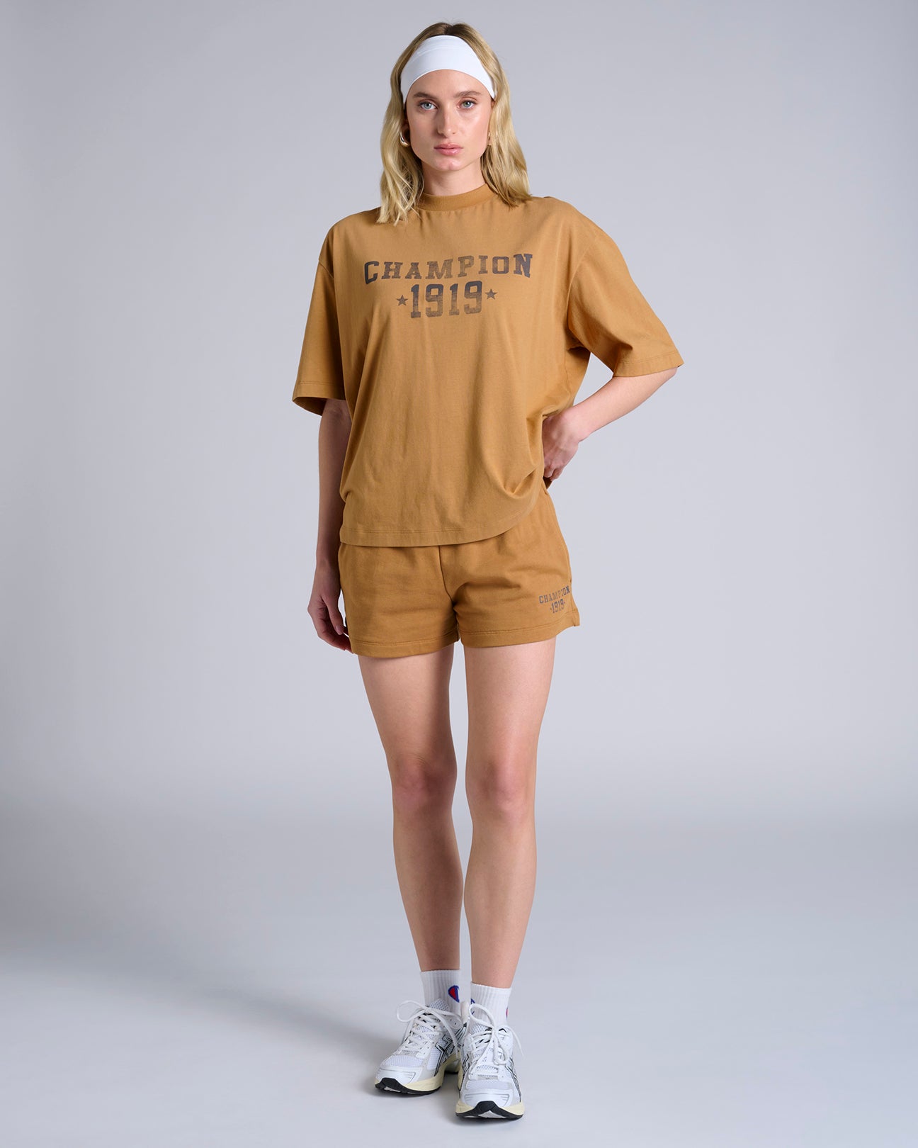 CHCQF3N_CHBRNUTJ_4_1760495129000