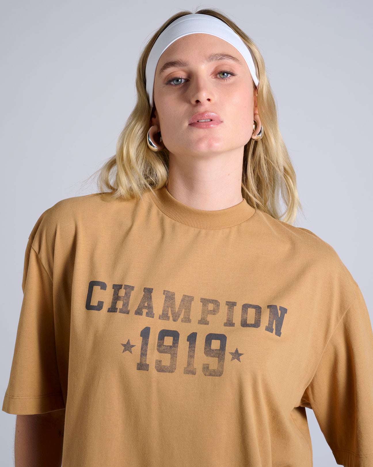 CHCQF3N_CHBRNUTJ_5_1760495137000