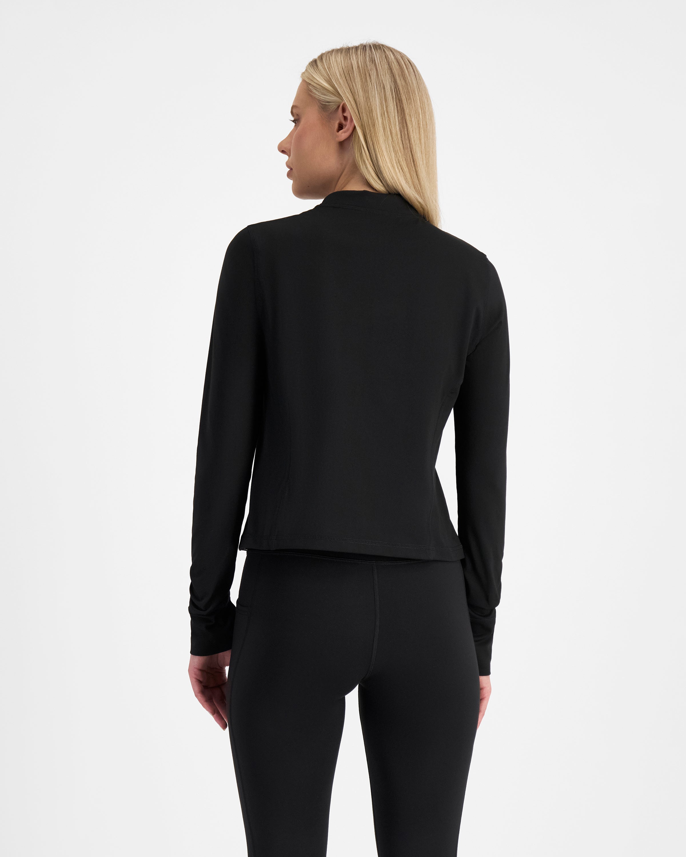 CHCQG9A1_CHBLKBLK_3_1747717321000