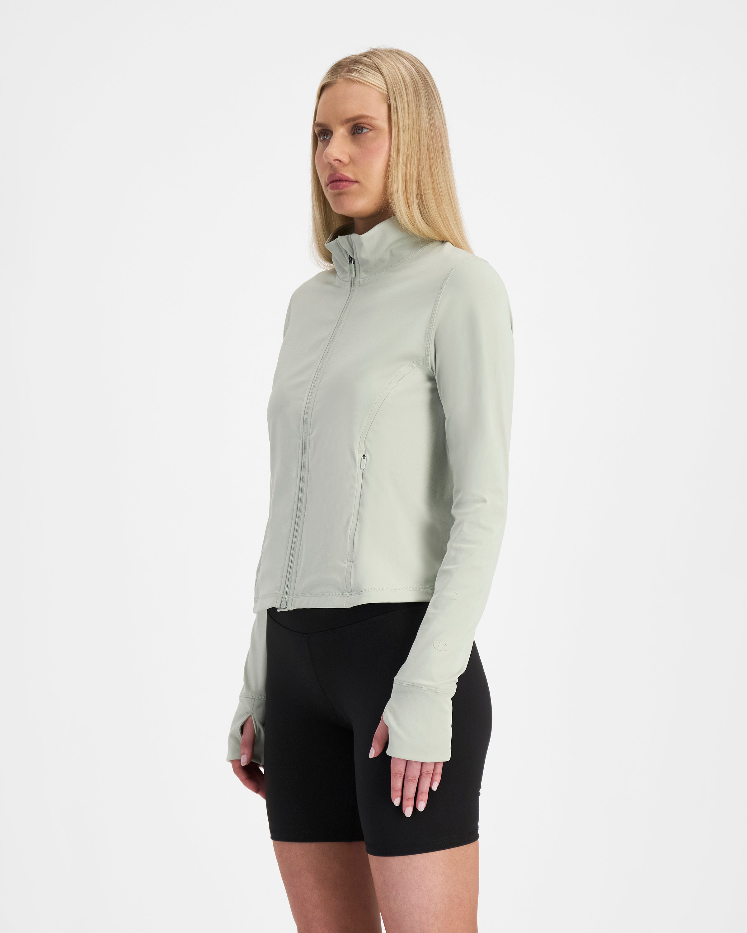 CHCQG9A1_CHGRNVKB_2_1747717336000