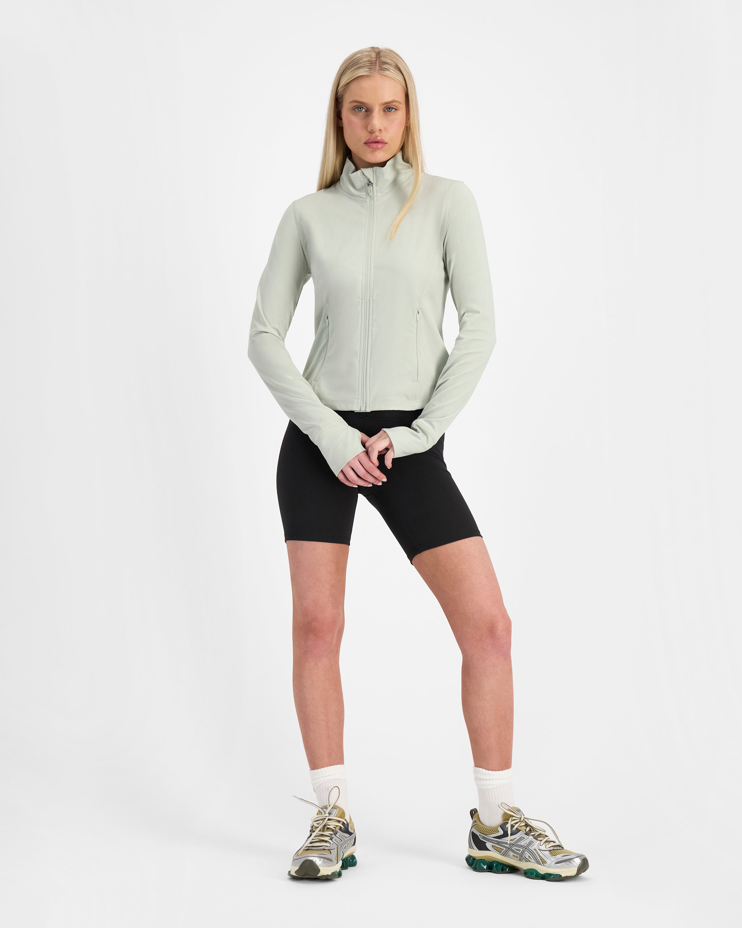 CHCQG9A1_CHGRNVKB_4_1747717346000